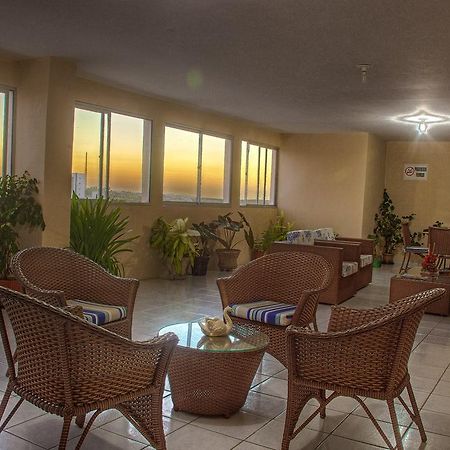 Hotel ناتال المظهر الخارجي الصورة