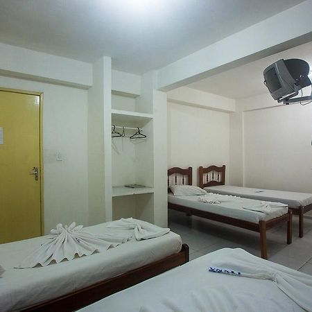 Hotel ناتال المظهر الخارجي الصورة