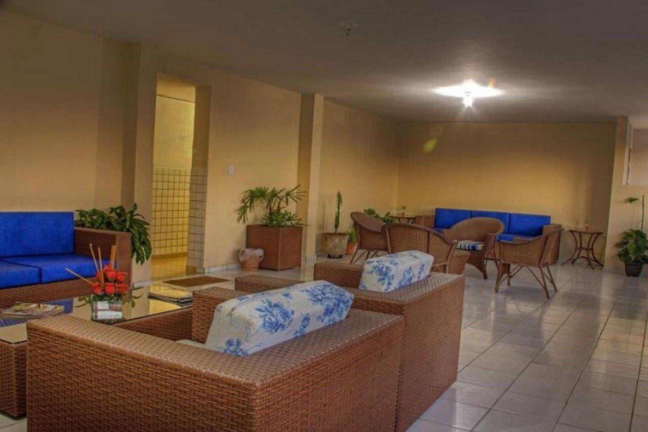 Hotel ناتال المظهر الخارجي الصورة
