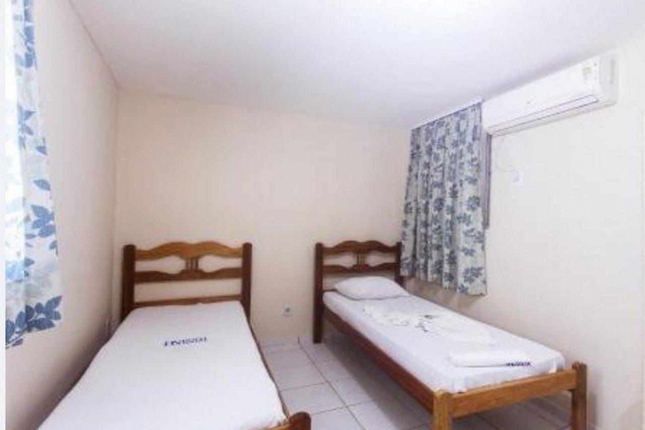 Hotel ناتال المظهر الخارجي الصورة
