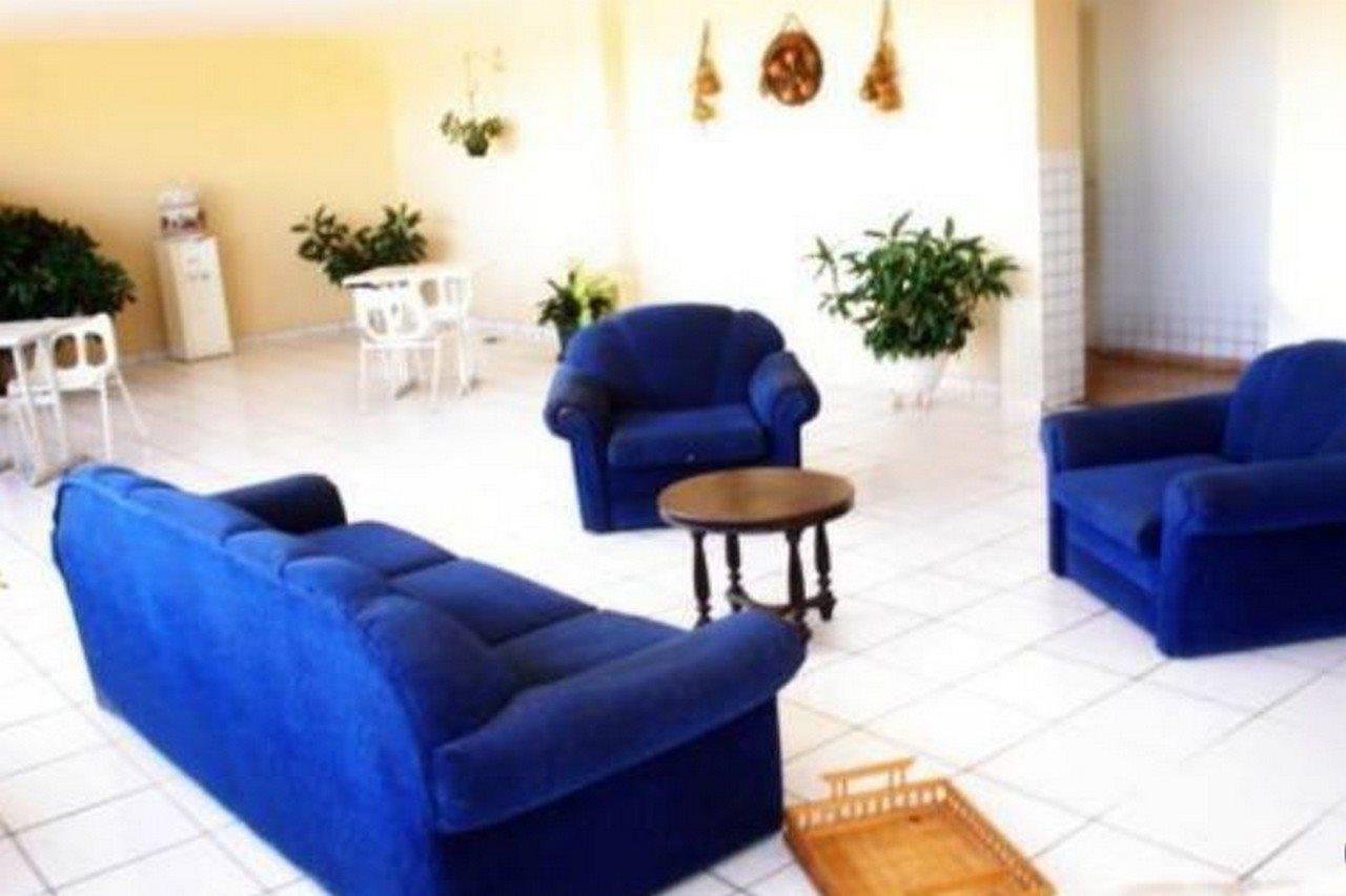 Hotel ناتال المظهر الخارجي الصورة