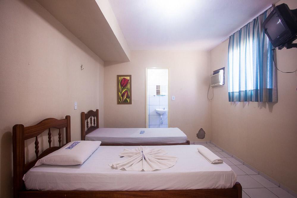 Hotel ناتال المظهر الخارجي الصورة
