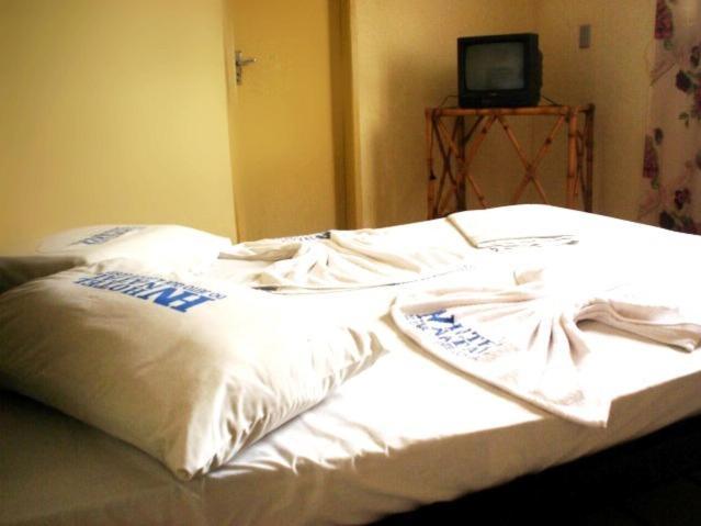 Hotel ناتال المظهر الخارجي الصورة